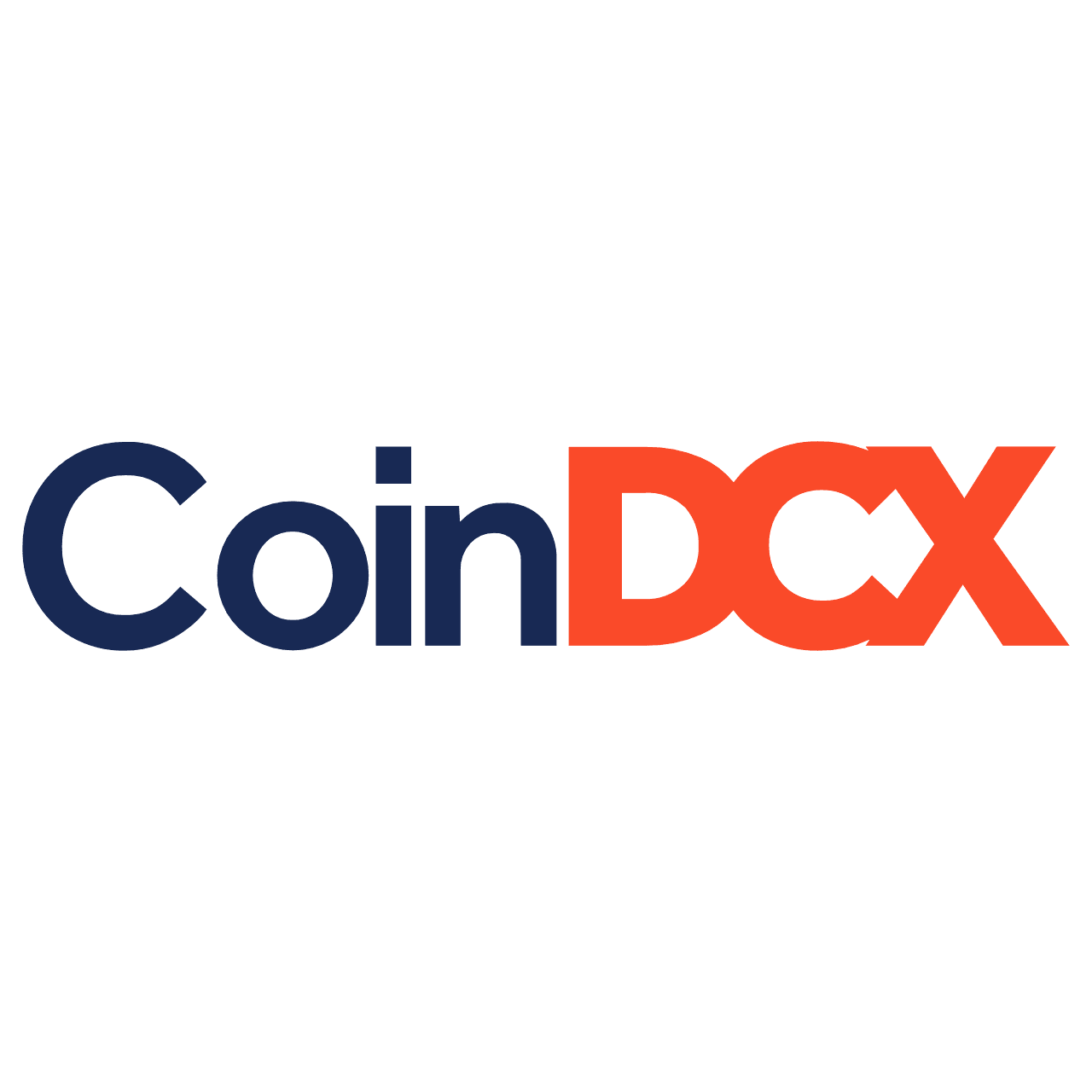 CoinDCX